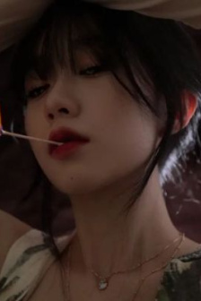 满清十大刑酷