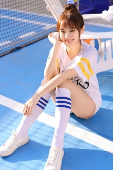 大秦赋