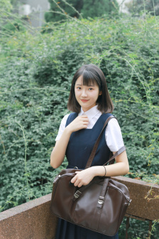 美女屁股