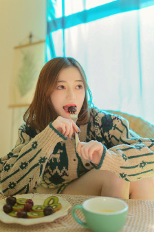 BL触手灌满肠道疯狂产卵