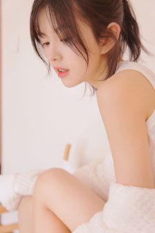 画江湖之不良人6