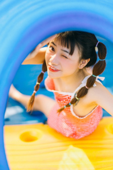 翁与小莹第十一部12至20
